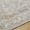 Livabliss Edmonton EDO-2302 Area Rug , With Fringe EDO2302-537 - alternate 6